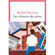 Les Silences des pères