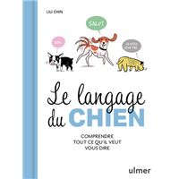 Le Chien, un loup rempli d'humanité - broché - Pierre Jouventin - Achat  Livre