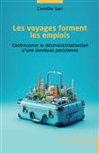 Les voyages forment les emplois