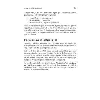 Arrêter de Fumer Sans Souffrir