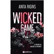 Wicked Game