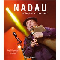 Nadau