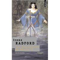 Arthur Et Merlin Tome 1 - Sophie Lamoureux - Librairie En Ligne