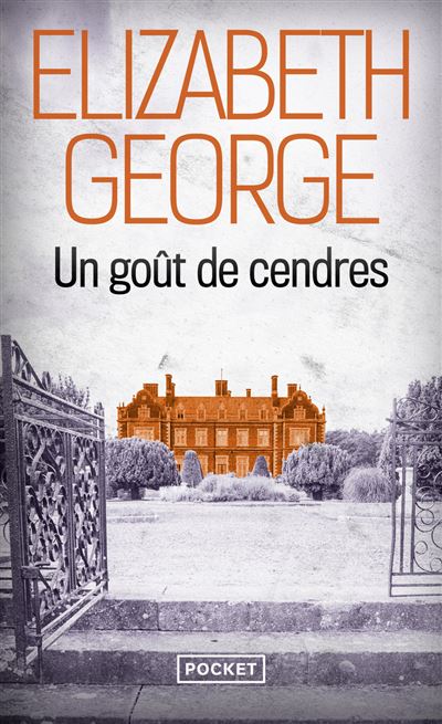 photo de l'objet