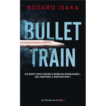 https://static.fnac-static.com/multimedia/PE/Images/FR/NR/44/93/d8/14193476/1540-1/tsp20250325112622/Bullet-Train.jpg