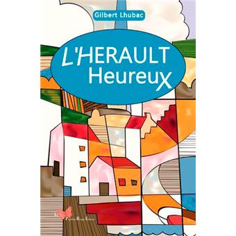 L'Hérault Heureux - 1