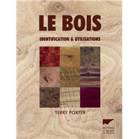 Savoir & Faire Le Bois 木 Savoir & Faire Le Bois 木