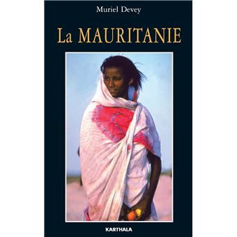 Mauritanie (La) - 1