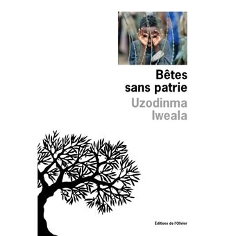 Bêtes sans patrie - 1