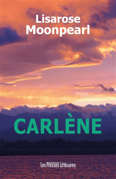 Carlene