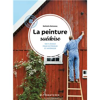 La peinture suédoise - 1