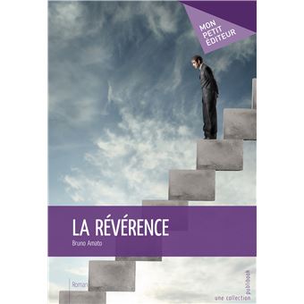La reverence - 1
