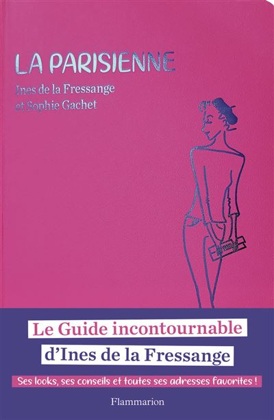 La Parisienne - Image 3
