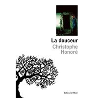 La Douceur