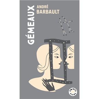 Gémeaux - 1