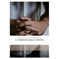 Il termine della notte