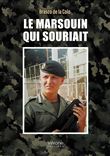 Le marsouin qui souriait