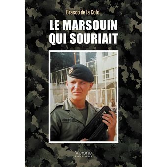 Le marsouin qui souriait