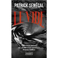 Le Vide