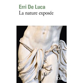 la-nature-expos-e-poche-erri-de-luca-dani-le-valin-achat-livre