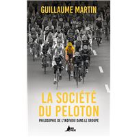 La Société du peloton