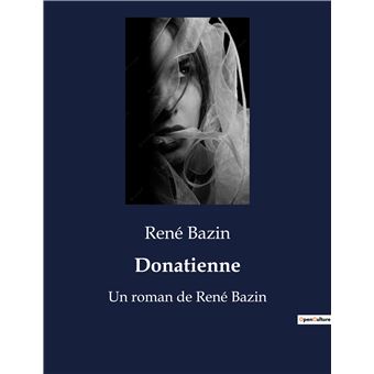Donatienne - 1