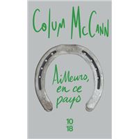 Ailleurs, en ce pays