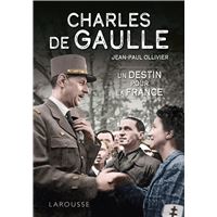 Maillot jaune - broché - Jean-Paul Ollivier - Achat Livre