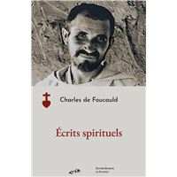 Écrits spirituels