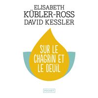 Sur le chagrin et sur le deuil