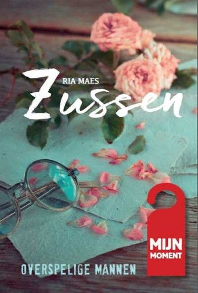 Overspelige mannen