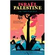 Israël-Palestine : une terre pour deux