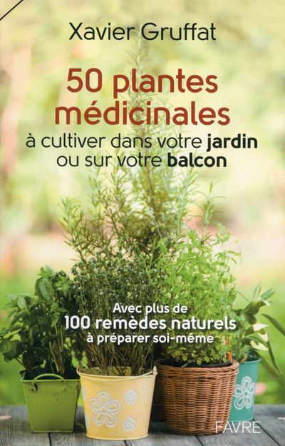 Le top 20 des herbes aromatiques à cultiver chez soi - Le Parisien