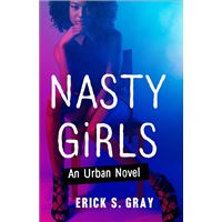 Nasty Girls