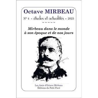 octave-mirbeau-essais-et-actualit-s-2023-n-4-tome-4-broch