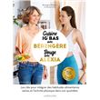 Cuisine IG bas avec Bérengère, bouge avec Alexia