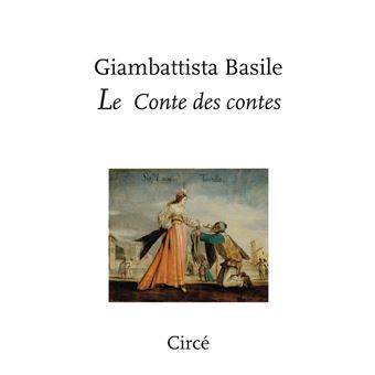 Le-conte-des-contes.jpg