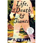 Life And Death And Giants