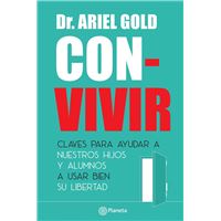 Con-vivir