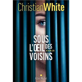 Sous l'oeil des voisins - 1