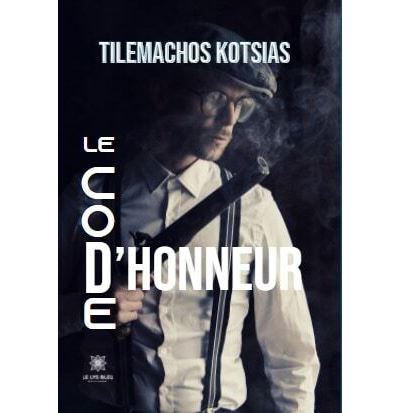 Le code d’honneur