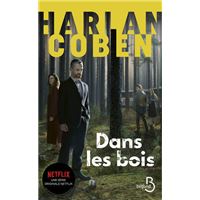 Dans les bois - Nouvelle édition