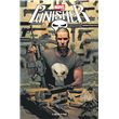 Punisher par Garth Ennis T02