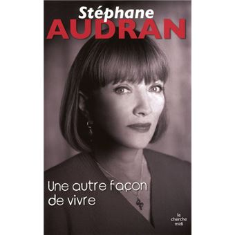 Une autre façon de vivre - 1