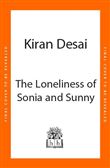 THE LONELINESS OF SONIA AND SUNNY