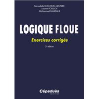 Logique floue