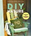 DIY nature
