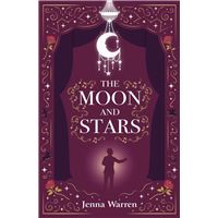The Moon and Stars