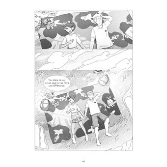 La Vape - Derrire le got, le mensonge - cartonn - Guillaume Coudray - Achat Livre | fnac La Vape - Derrire le got, le mensonge - cartonn - Guillaume Coudray - Achat Livre | fnac