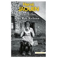Les Filles de Roz-Kelenn